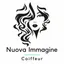 Nuova Immagine Coiffeur