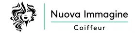 Nuova Immagine Coiffeur